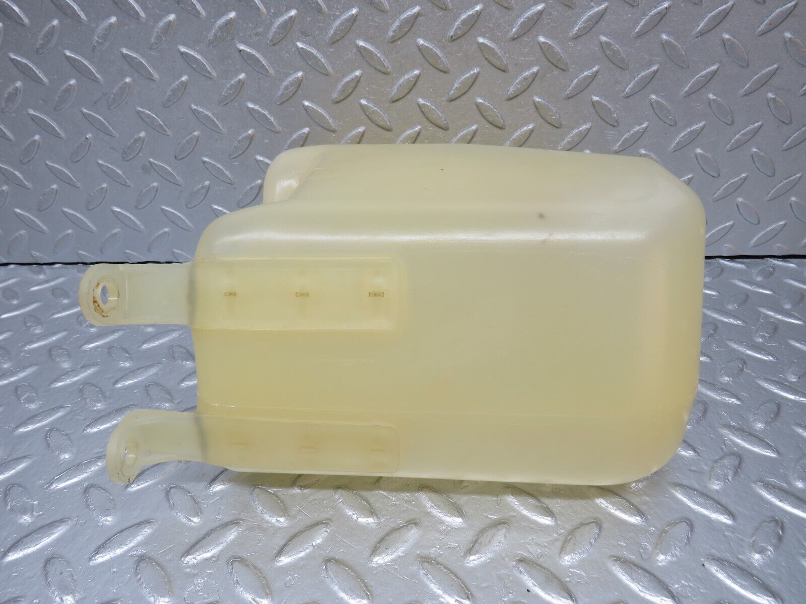 39349 Mercedes-Benz R129 320SL Coupe Coolant Expansion Tank 1295000249