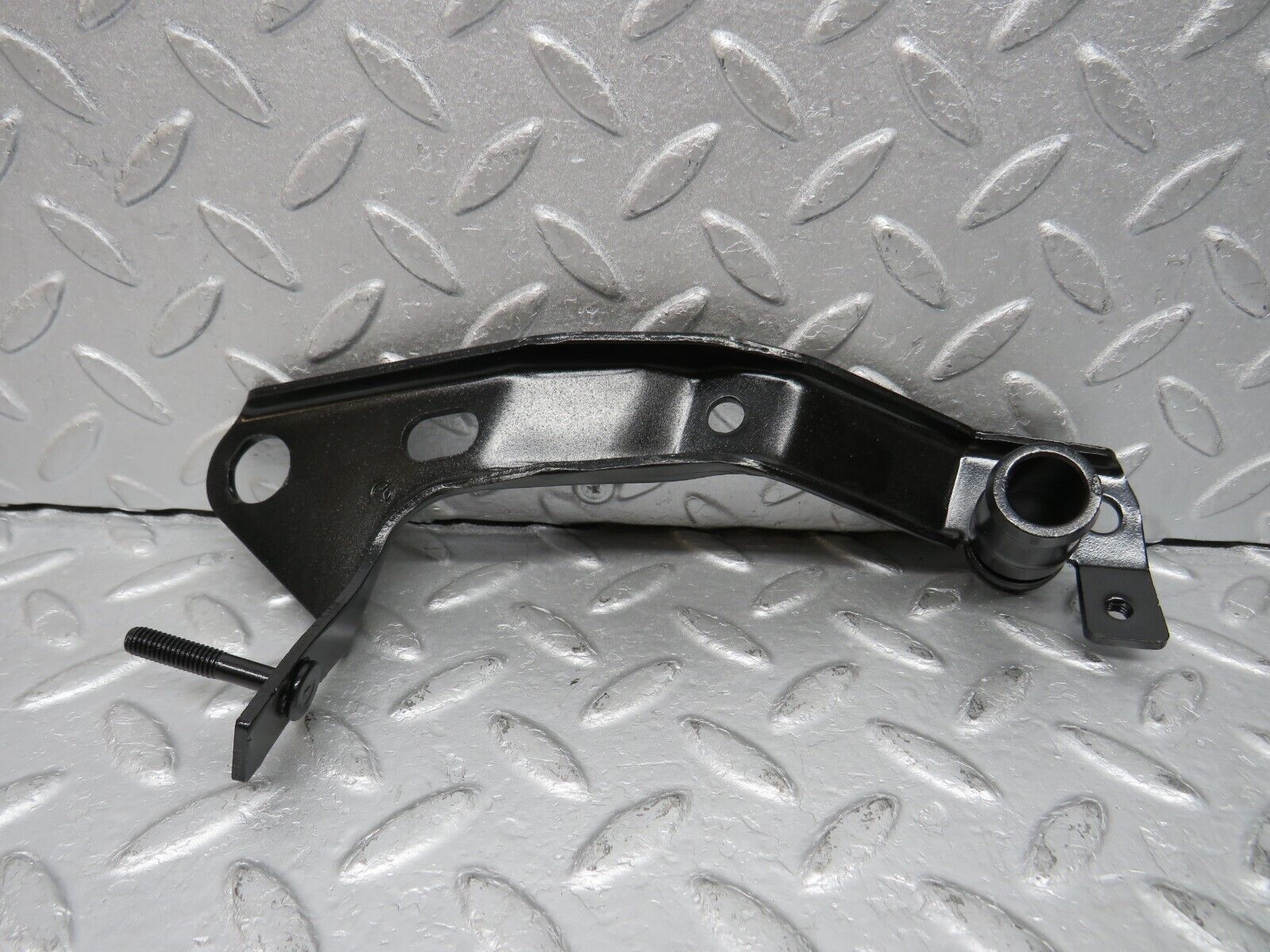 38641 Mercedes-Benz R129 280SL Coupe Lifting Eye Hook