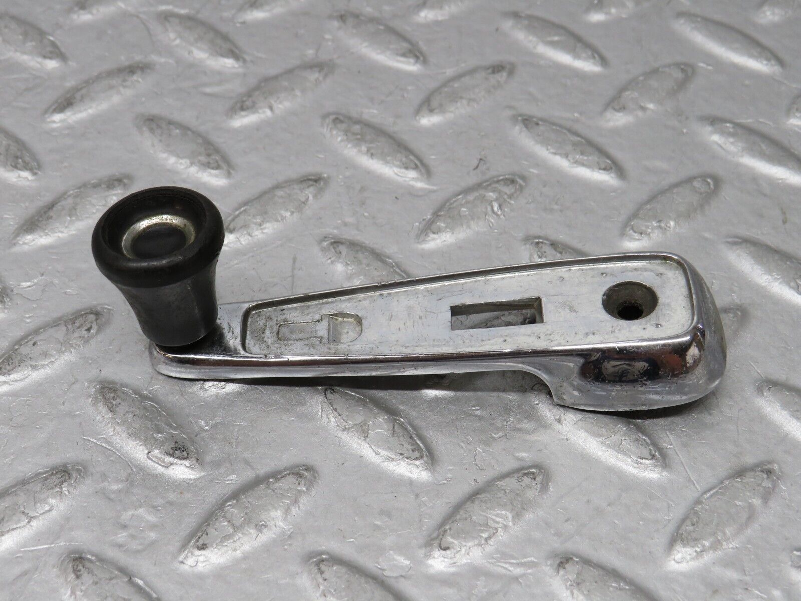35730 Mercedes-Benz W108 Window Lifter Crank Handle