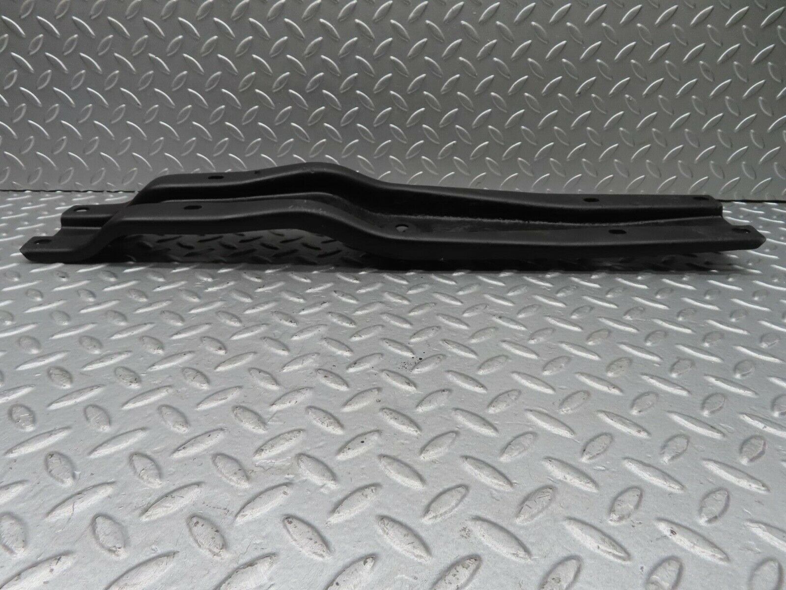 13003 Mercedes-Benz W111 220S Manual Gearbox Mount Bracket