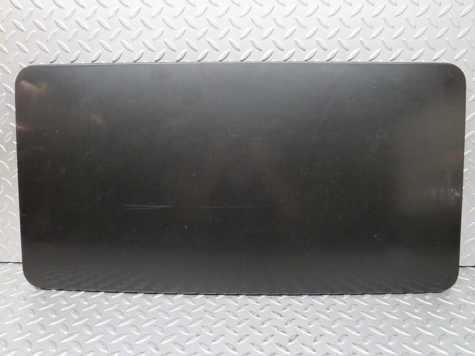 26621 Mercedes-Benz C124 220CE Coupe Sunroof Panel