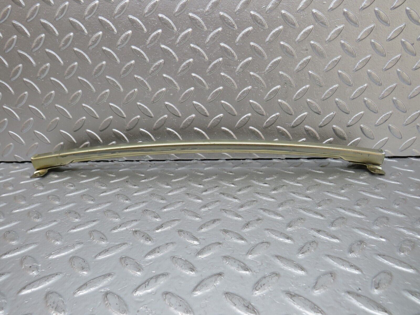 33255 Mercedes-Benz W202 C180 Front Right Door Window Channel