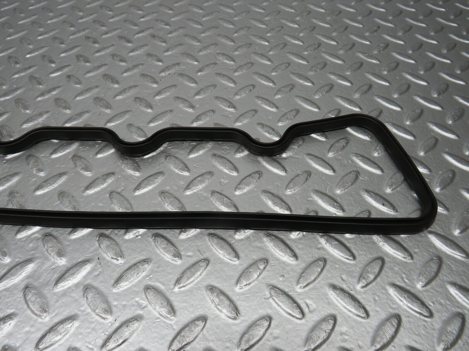 0109 Mercedes-Benz W116 350SE Valve Cover Gasket 1160161321