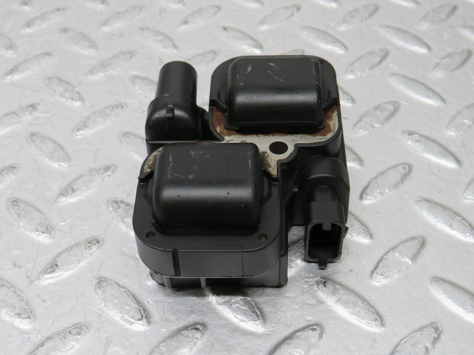 34920 Mercedes-Benz W210 320E Ignition Coil Bosch 0001587803 0221503035