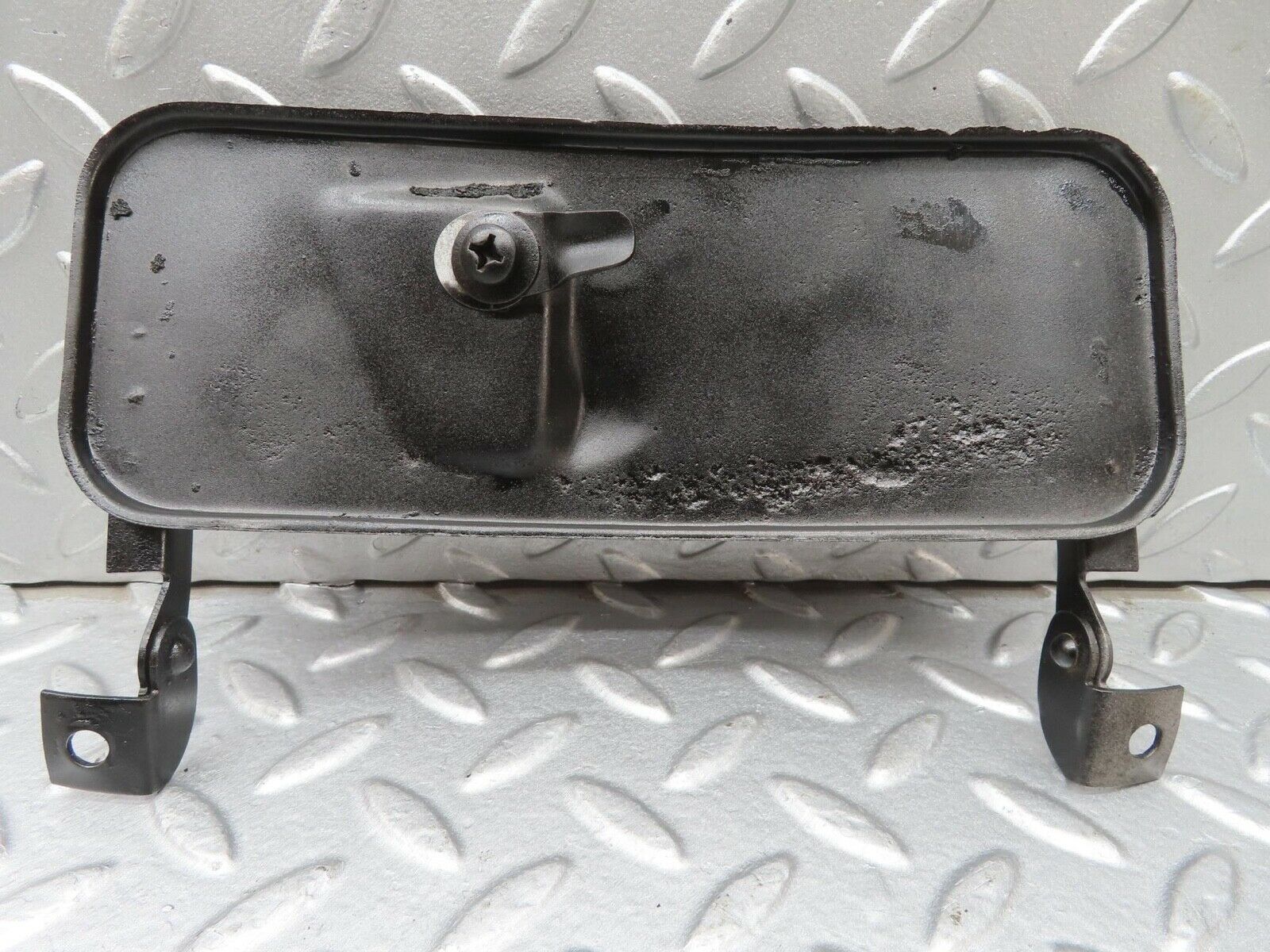 12973 Mercedes-Benz W111 220SE Air Vent Door