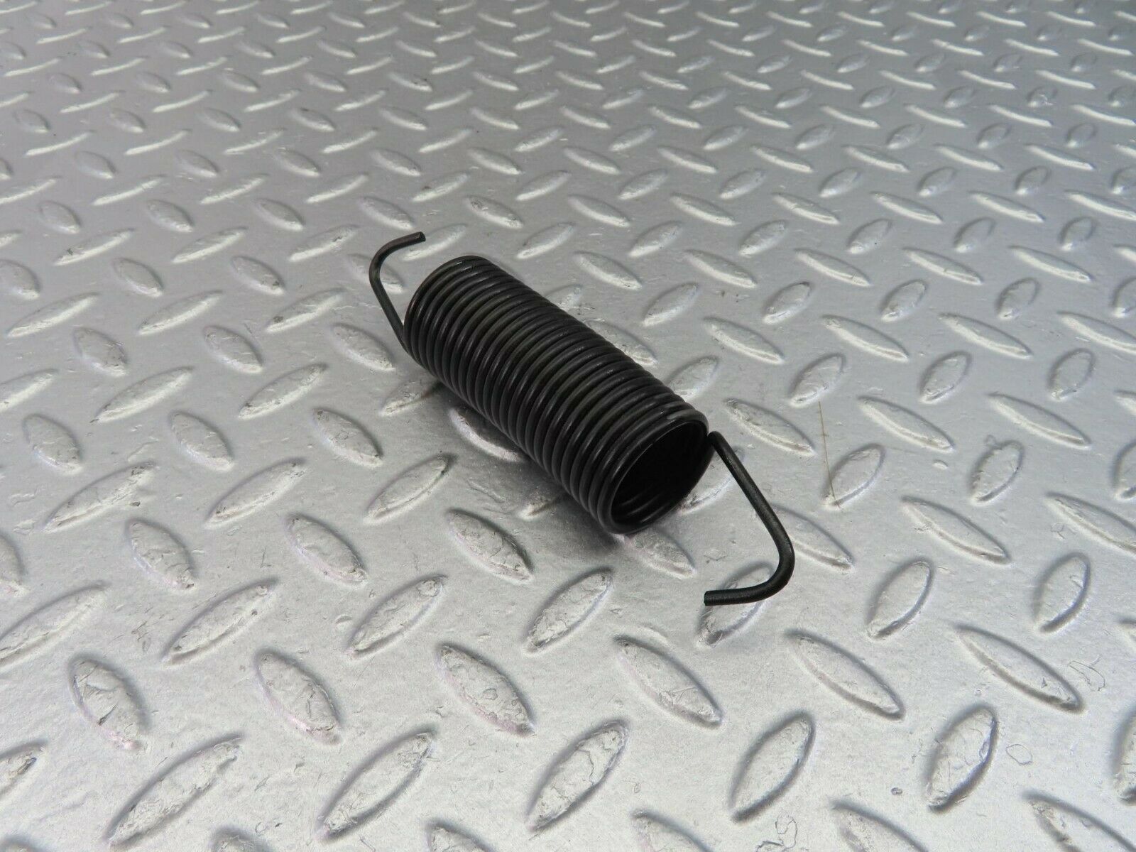 10584 Mercedes-Benz W201 190E Trunk Lid Hinge Spring