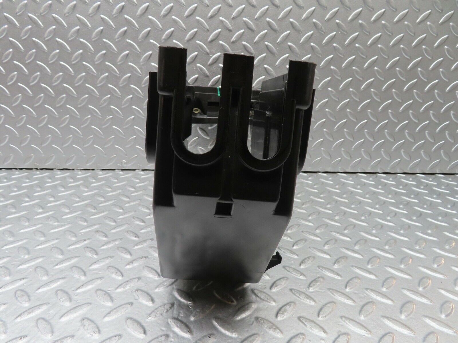 19903 Mercedes-Benz R129 300SL Coupe Fuse Box 1295400850