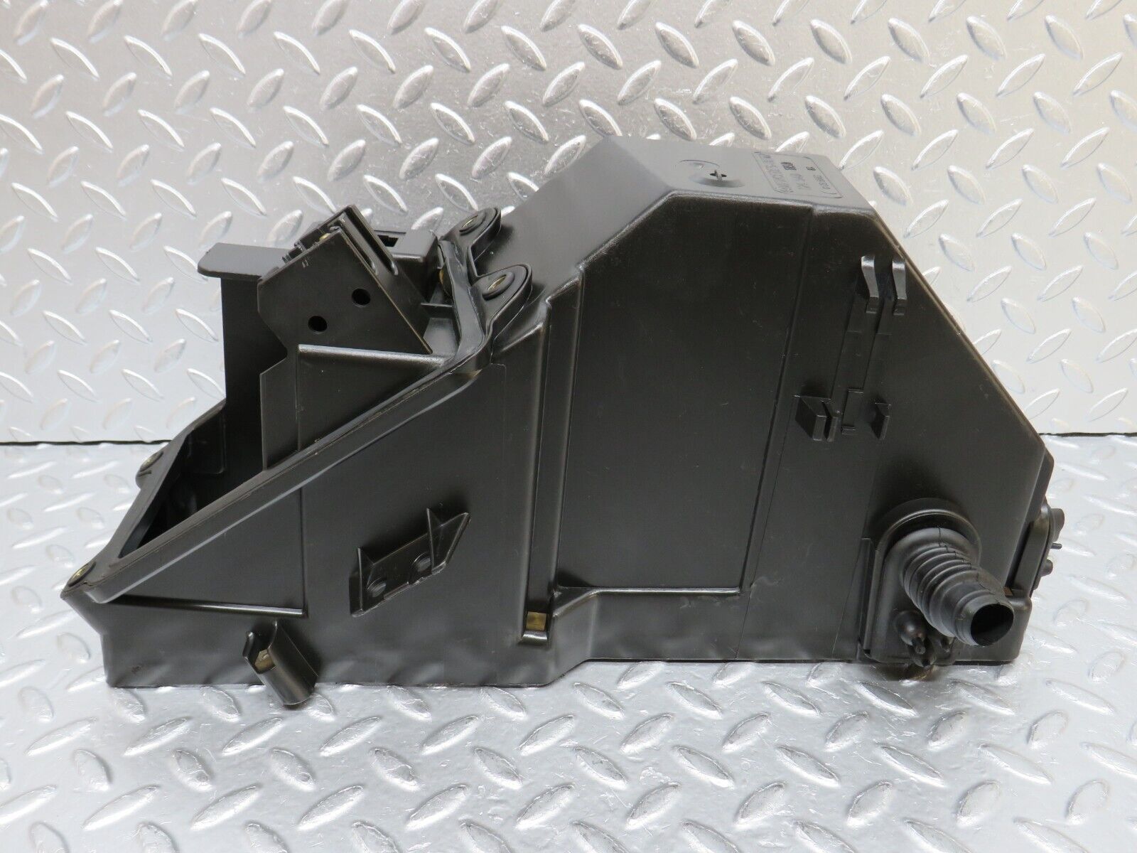 32508 Mercedes-Benz S124 300TE Wagon Fuse Box Housing 1245401150