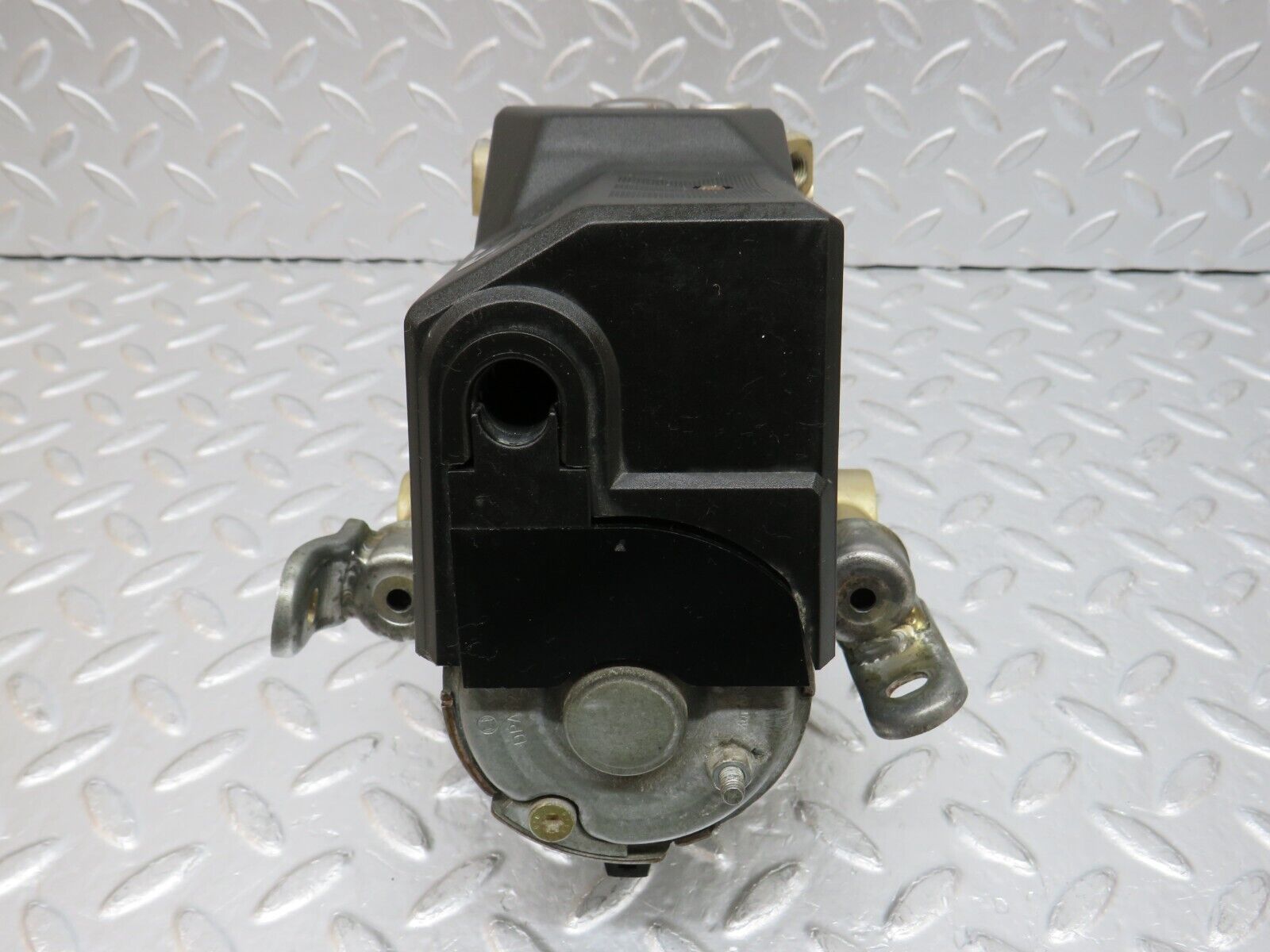 32429 Mercedes-Benz S124 300TE Wagon ABS Pump Bosch 0265200043