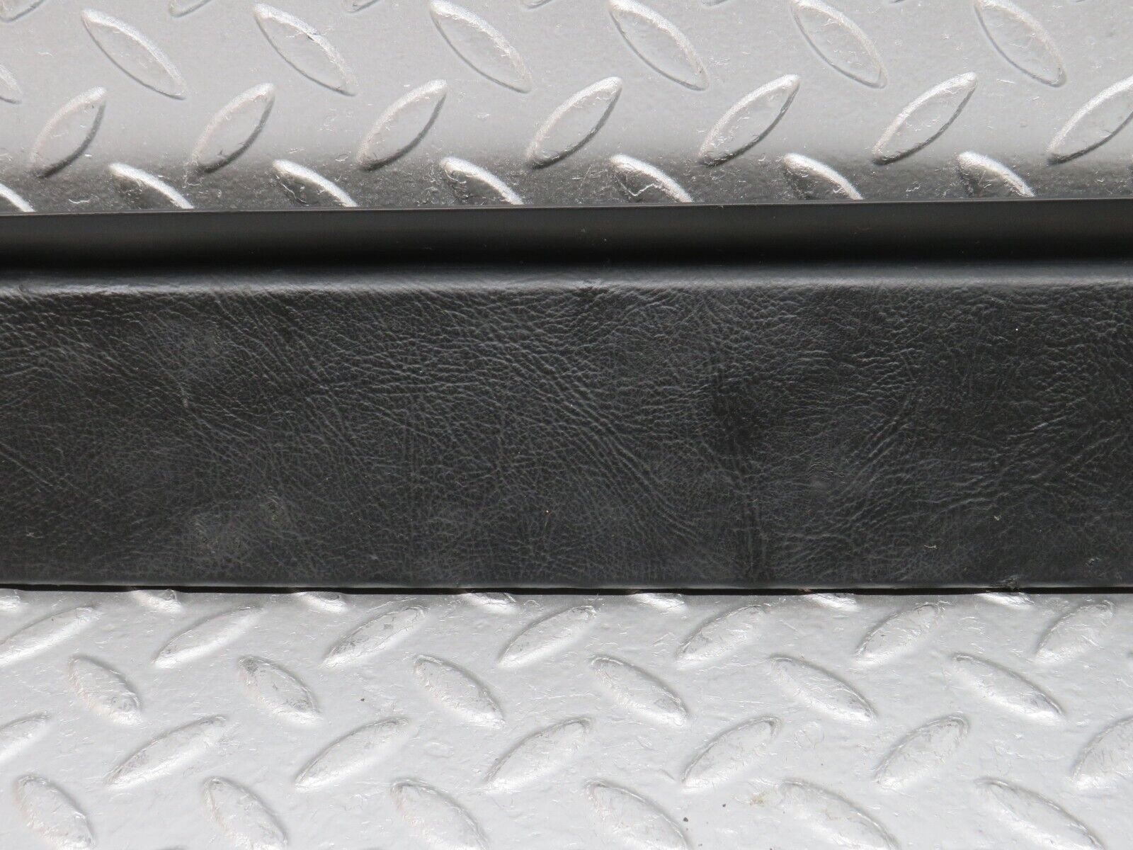 33155 Mercedes-Benz R170 SLK Coupe Rear Parcel Shelf Cover Trim 1706900108