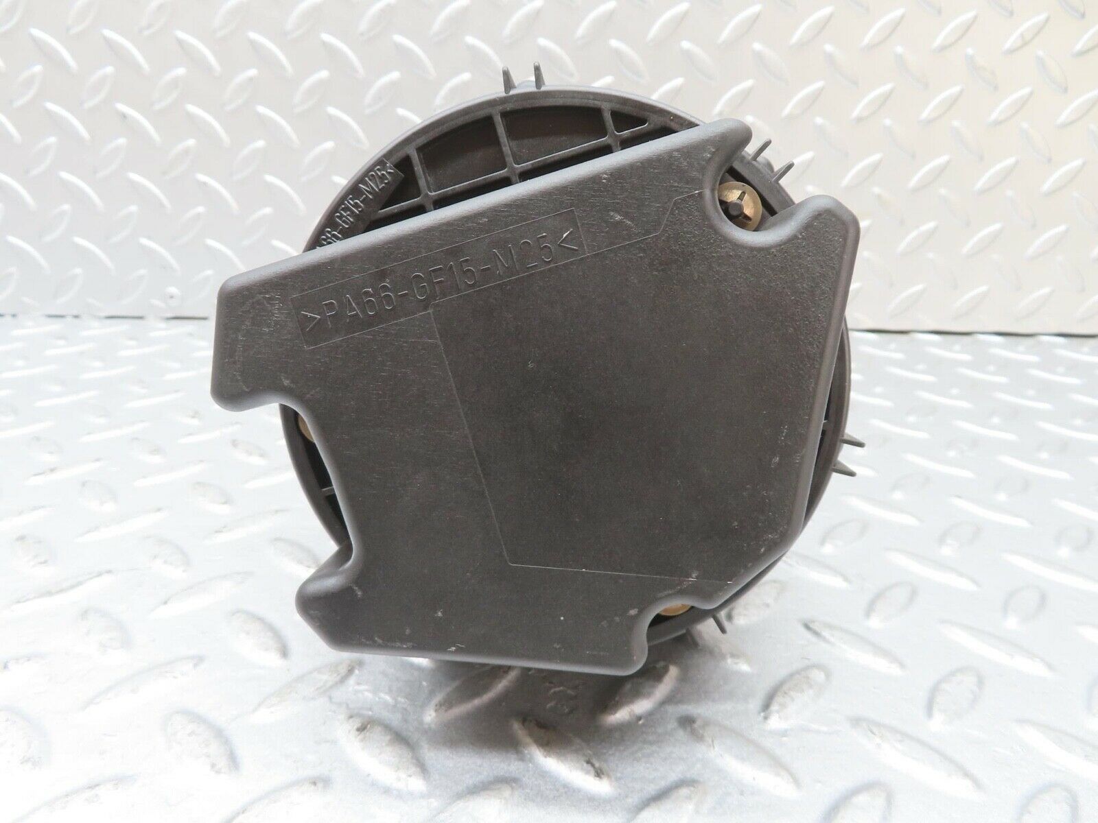 13392 Mercedes-Benz W220 S430 Secondary Air Pump 0001403785