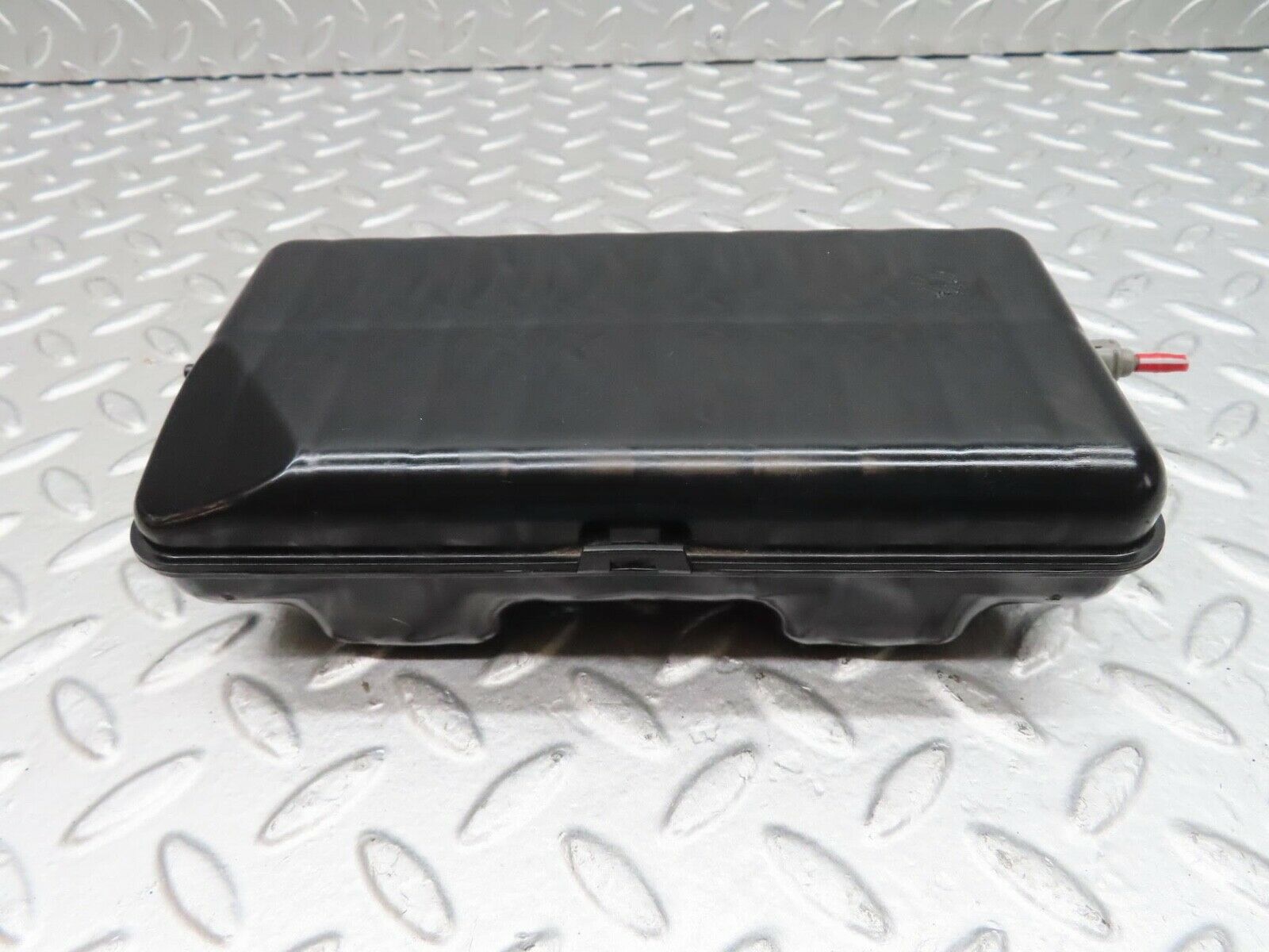 14923 Mercedes-Benz W140 S320 Vacuum Reservoir Tank 1408050019