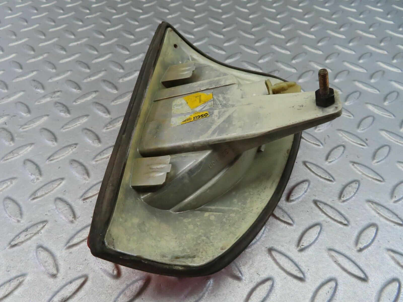 8064 Mercedes-Benz W123 Indicator Light Front Left Bosch