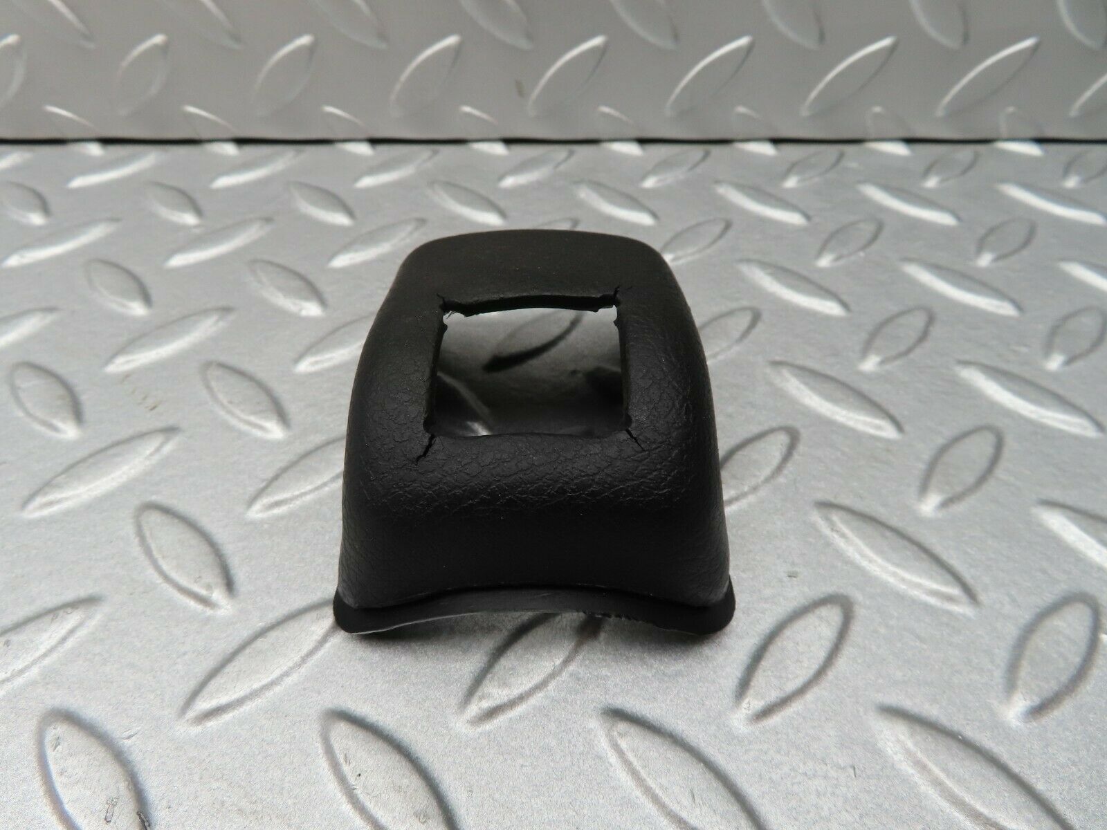4624 Mercedes-Benz W114 280CE Coupe Steering Column Switch Cover 1154621396