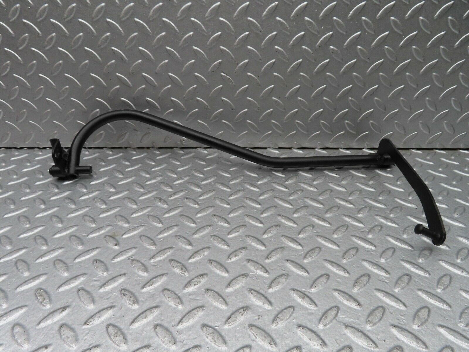 18292 Mercedes-Benz W111 220SE Coupe Accelerator Pedal Linkage