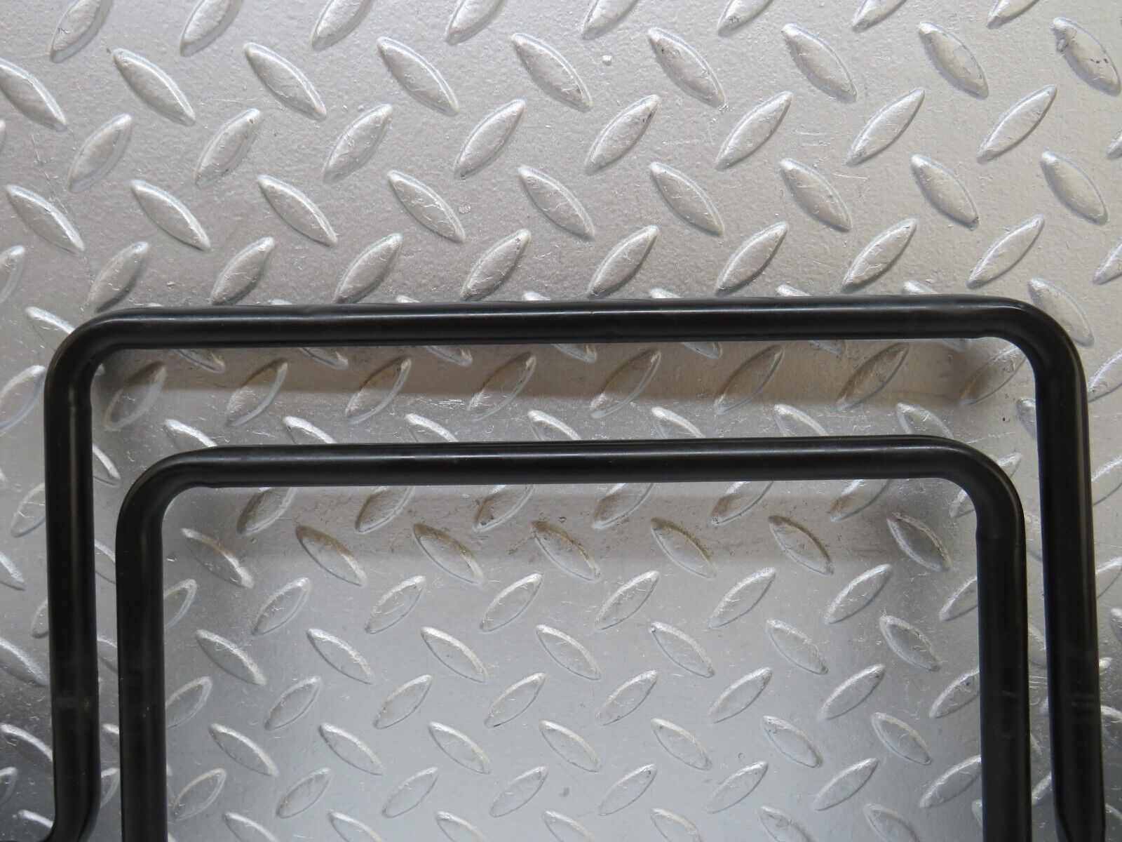 35231 Mercedes-Benz W221 Oil Cooler Pipe