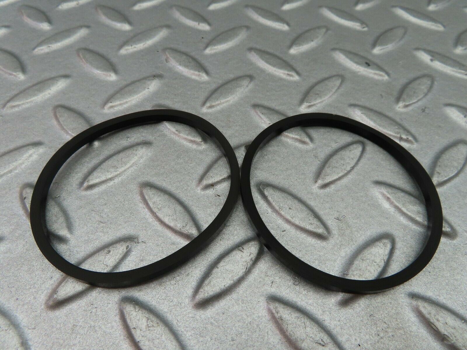 6004 Mercedes-Benz W123 Frenkit Brake Caliper Repair Kit Front 260008