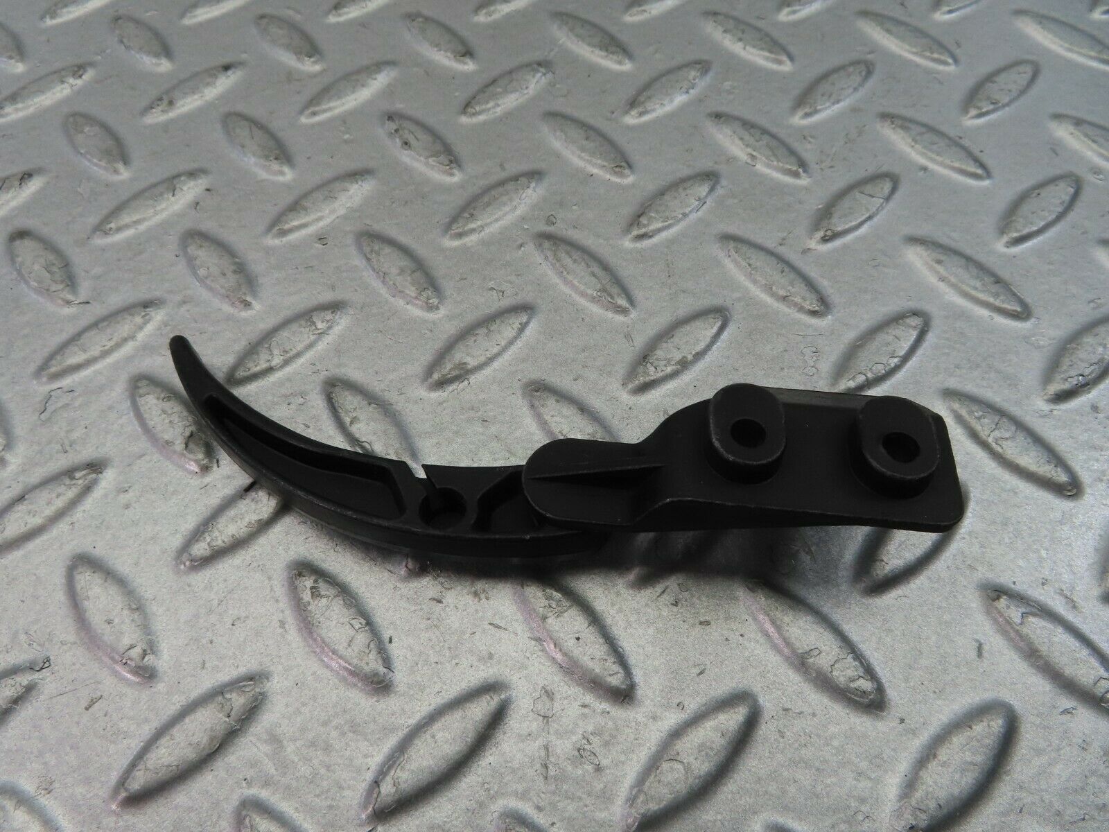 9221 Mercedes-Benz W115 Bonnet Opener