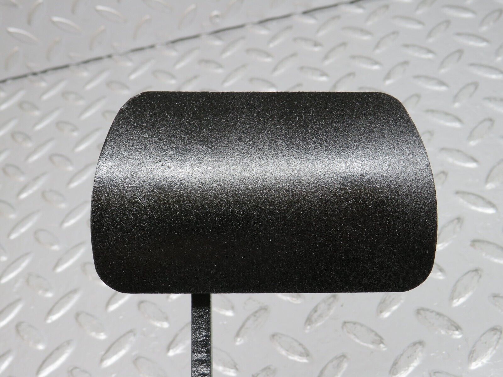 0775 Mercedes-Benz C107 350SLC Coupe Coupe Brake Pedal