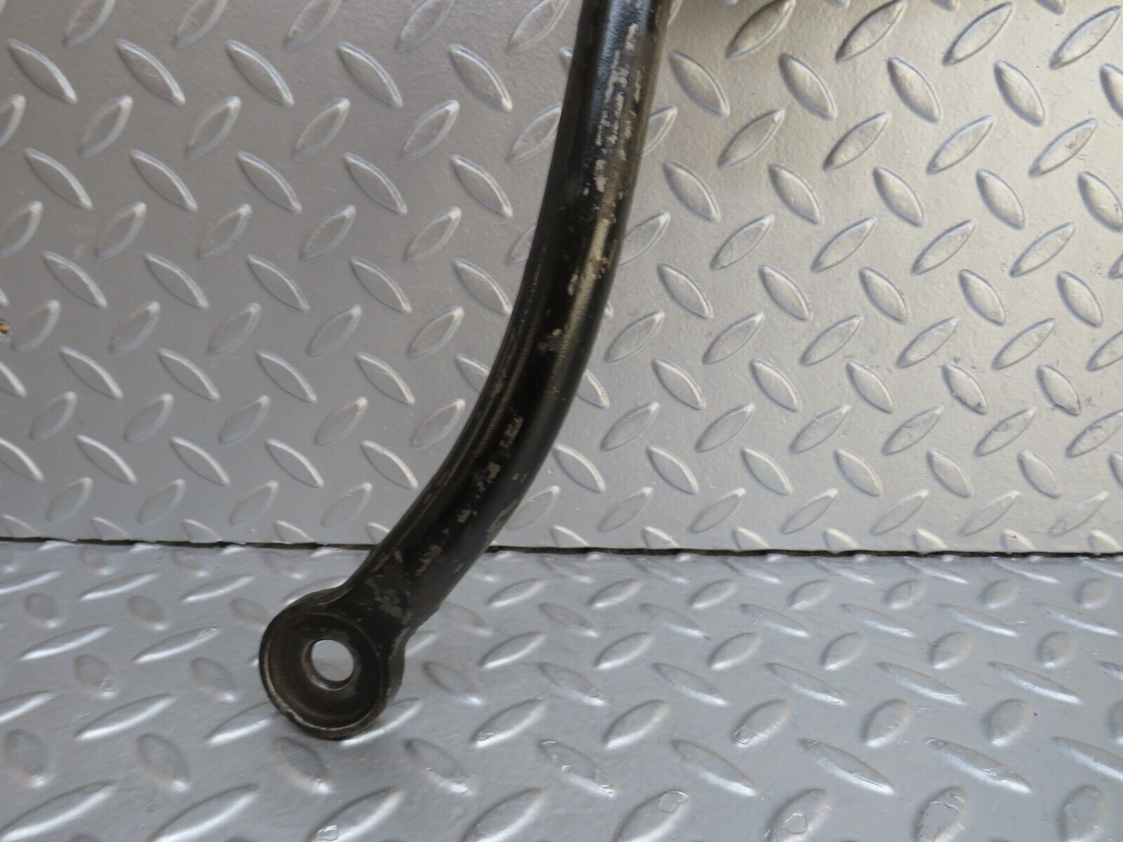 37592 Mercedes-Benz W109 300SEL Anti Roll Bar Front Axle