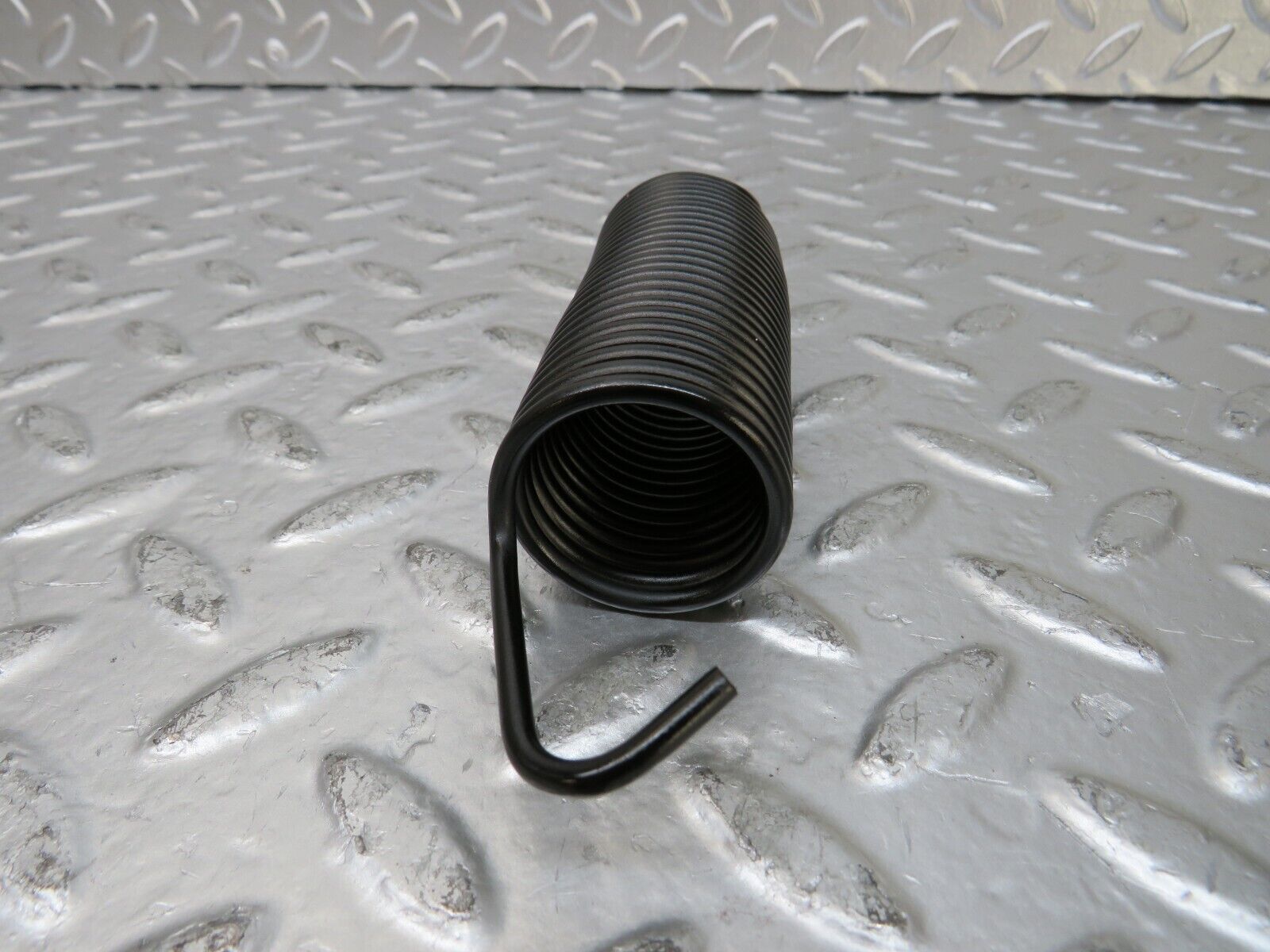 25338 Mercedes-Benz W201 190D Trunk Lid Hinge Spring