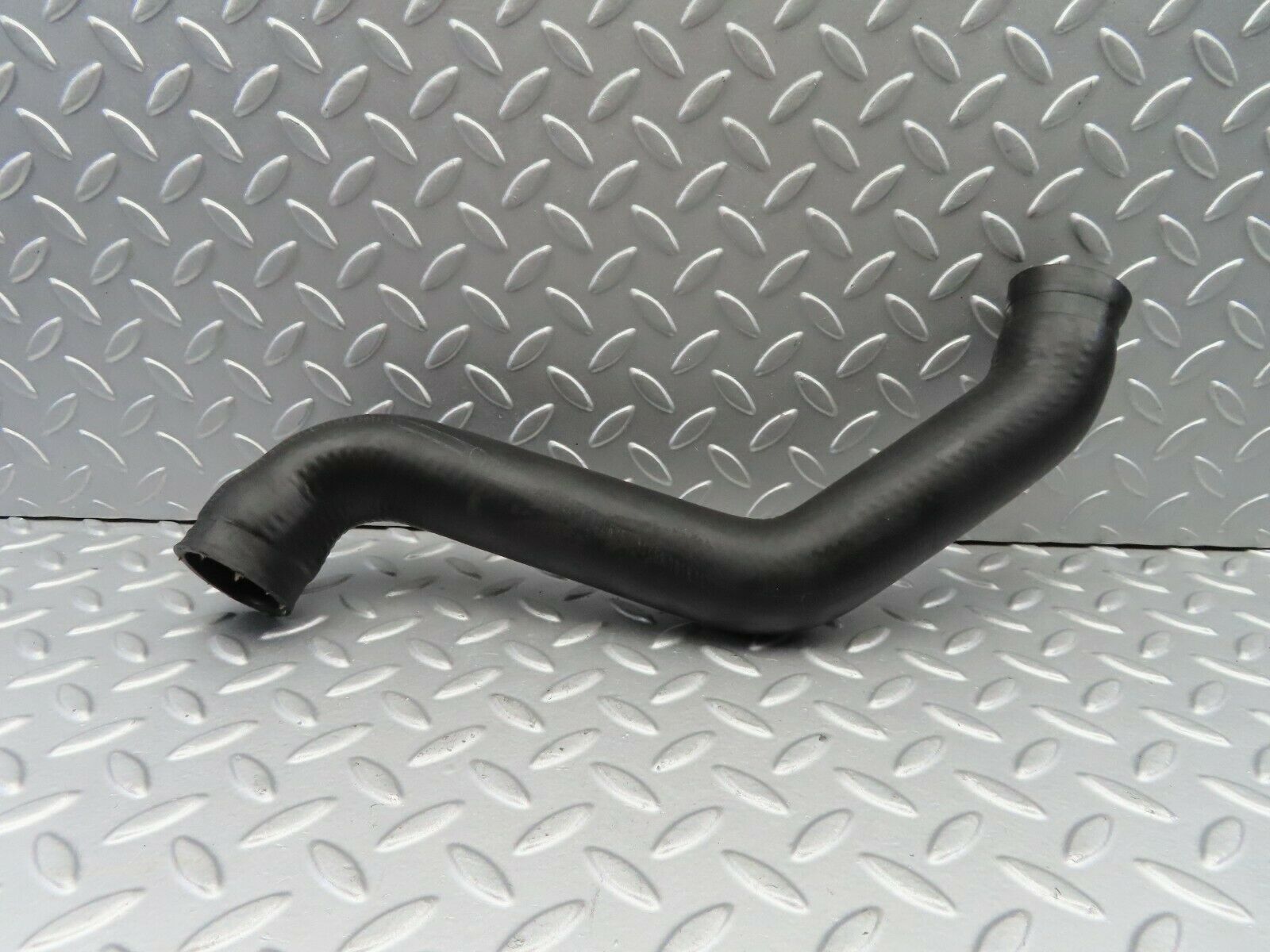 7150 Mercedes-Benz C107 350SLC Coupe Radiator Hose 1165013482