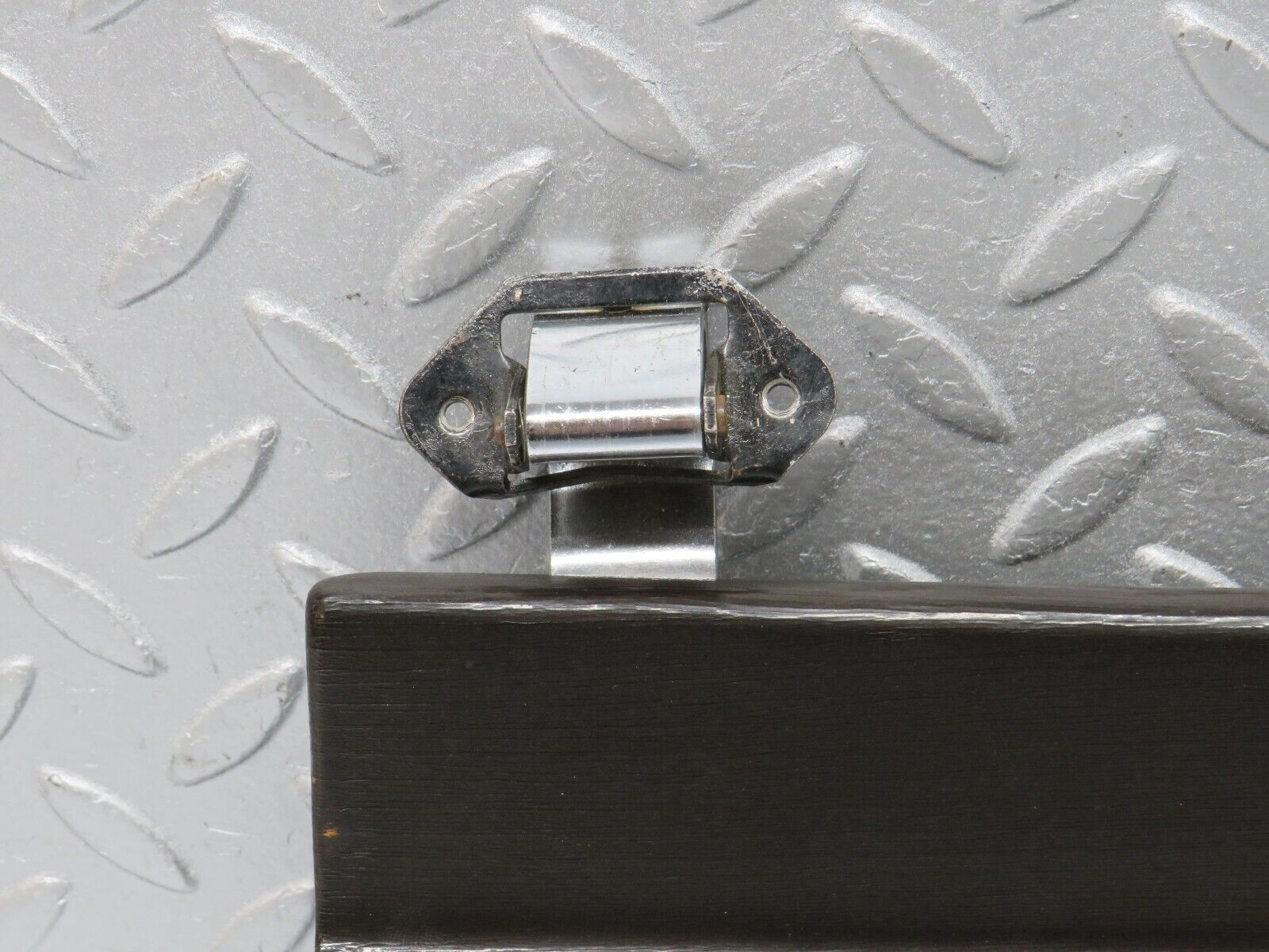 40430 Mercedes-Benz W110 230 Glove Box Door 1106890270