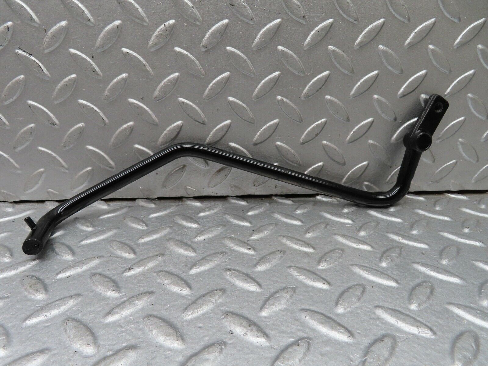 18279 Mercedes-Benz W111 220SE Coupe Accelerator Pedal Linkage