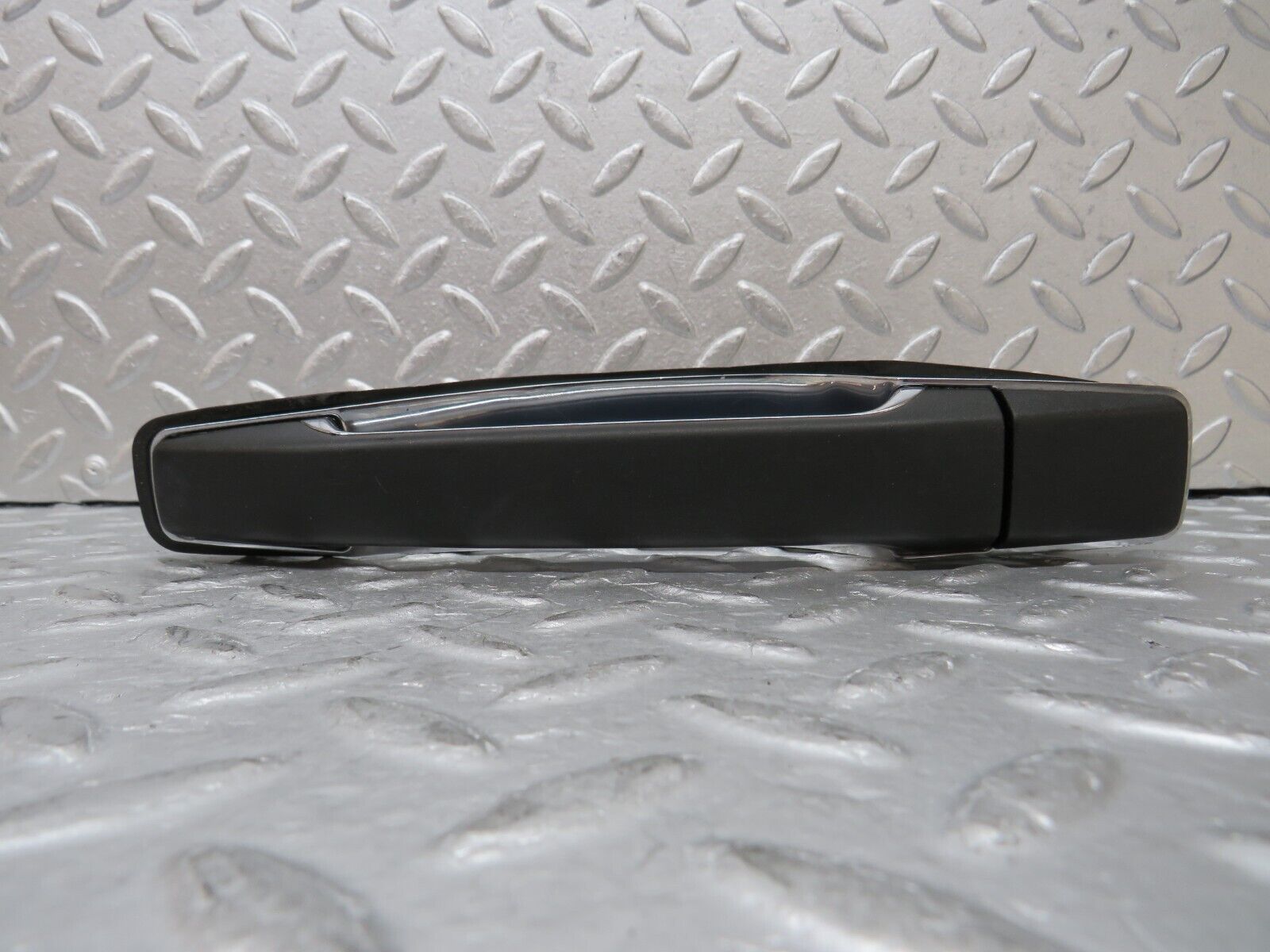 35322 Mercedes-Benz W140 Exterior Door Handle