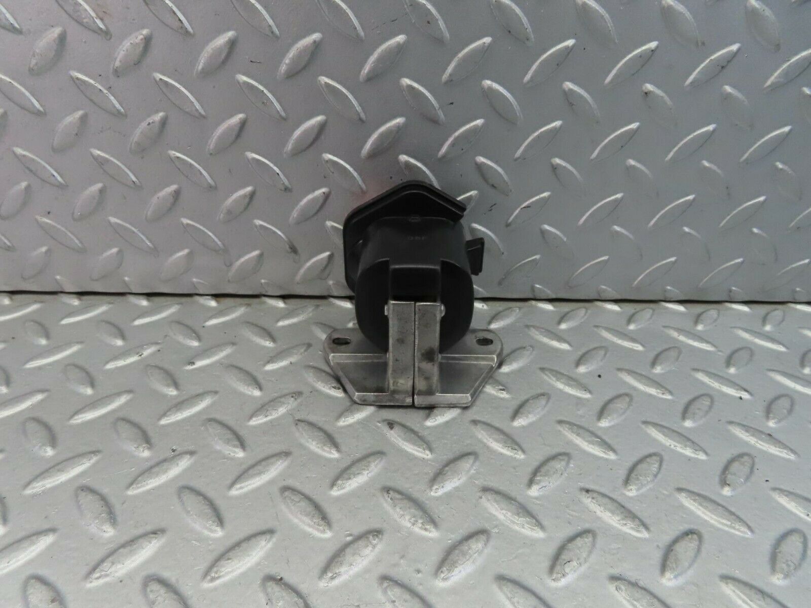 9392 Mercedes-Benz C124 300CE Coupe Ignition Coil