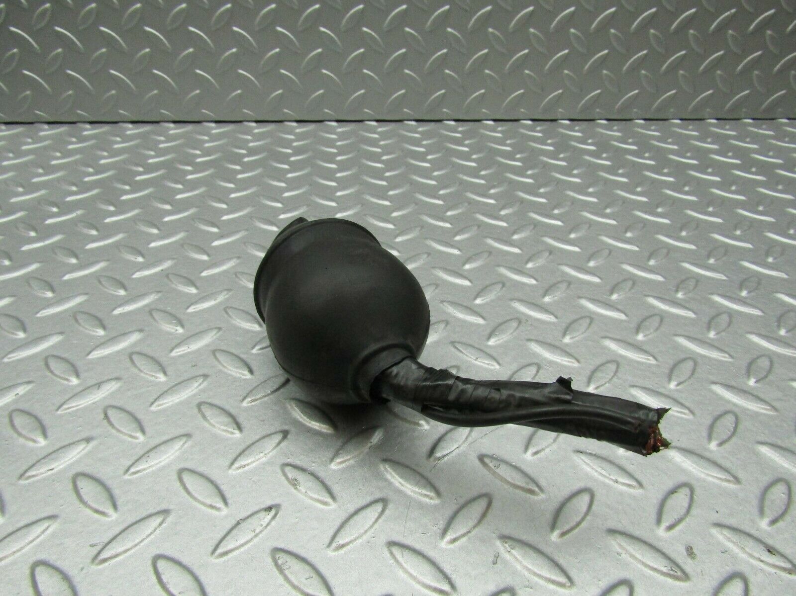 3387 Mercedes-Benz W108 280SE Headlight Switch