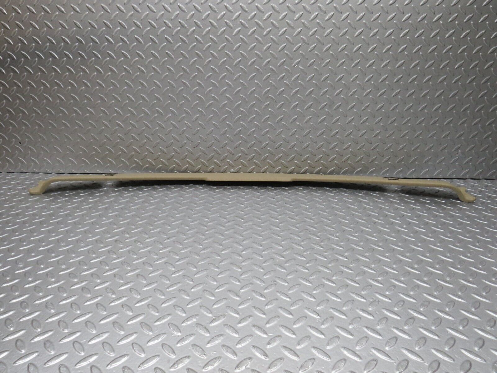 38517 Mercedes-Benz R129 280SL Coupe Headlining Cover Trim Beige
