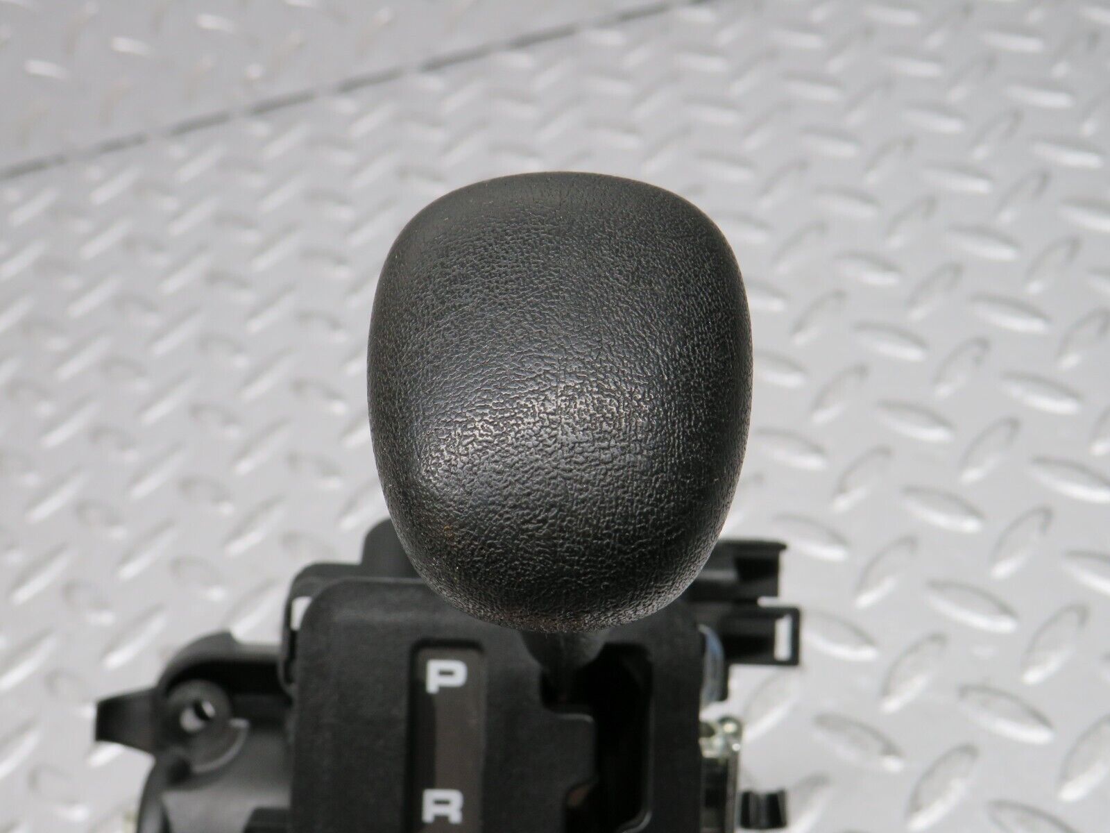 31673 Mercedes-Benz W201 190LE 1.8L Automatic Gear Selector 1292670637