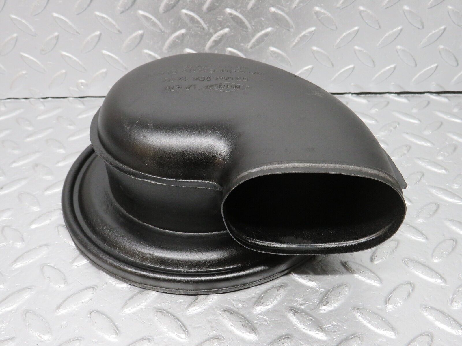 40381 Mercedes-Benz W110 230 Air Filter Housing Cap 0040941202 0000949804