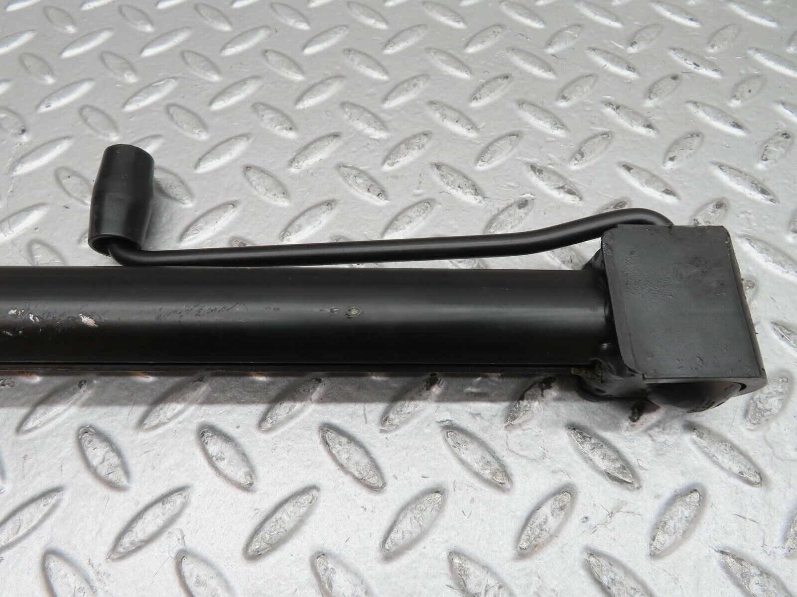 15452 Mercedes-Benz W123 230E Car Jack 1235830715