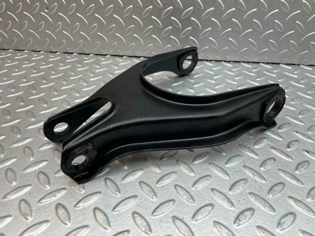 17768 Mercedes-Benz W120 PONTON Front Upper Control Arm Right