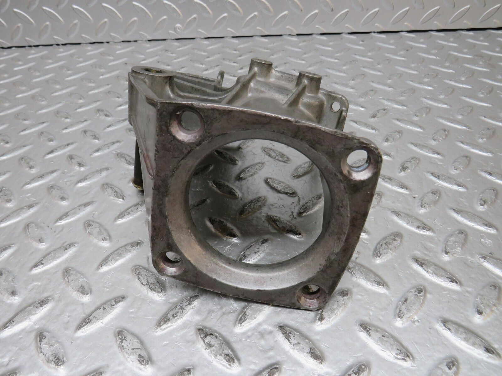 31970 Mercedes-Benz W123 230E Brake Pedal Bracket 1232900219