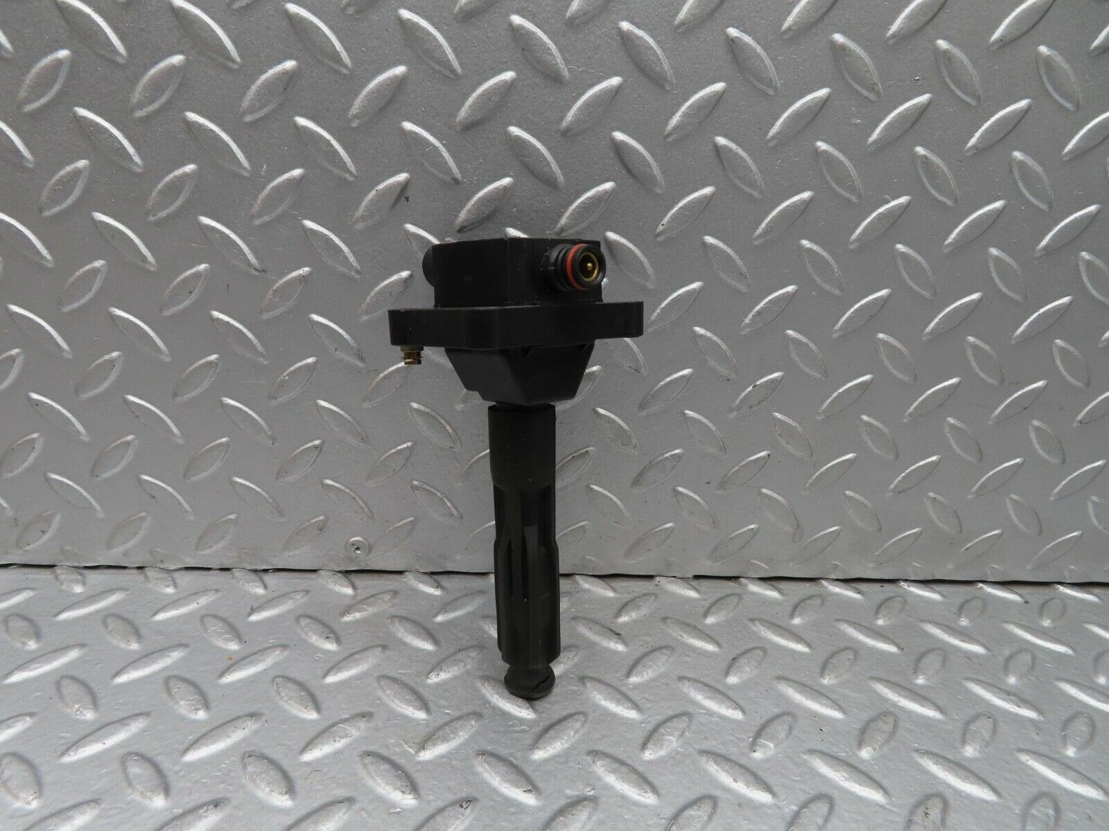 15053 Mercedes-Benz W140 S320 Ignition Coil Bremi 0001593542