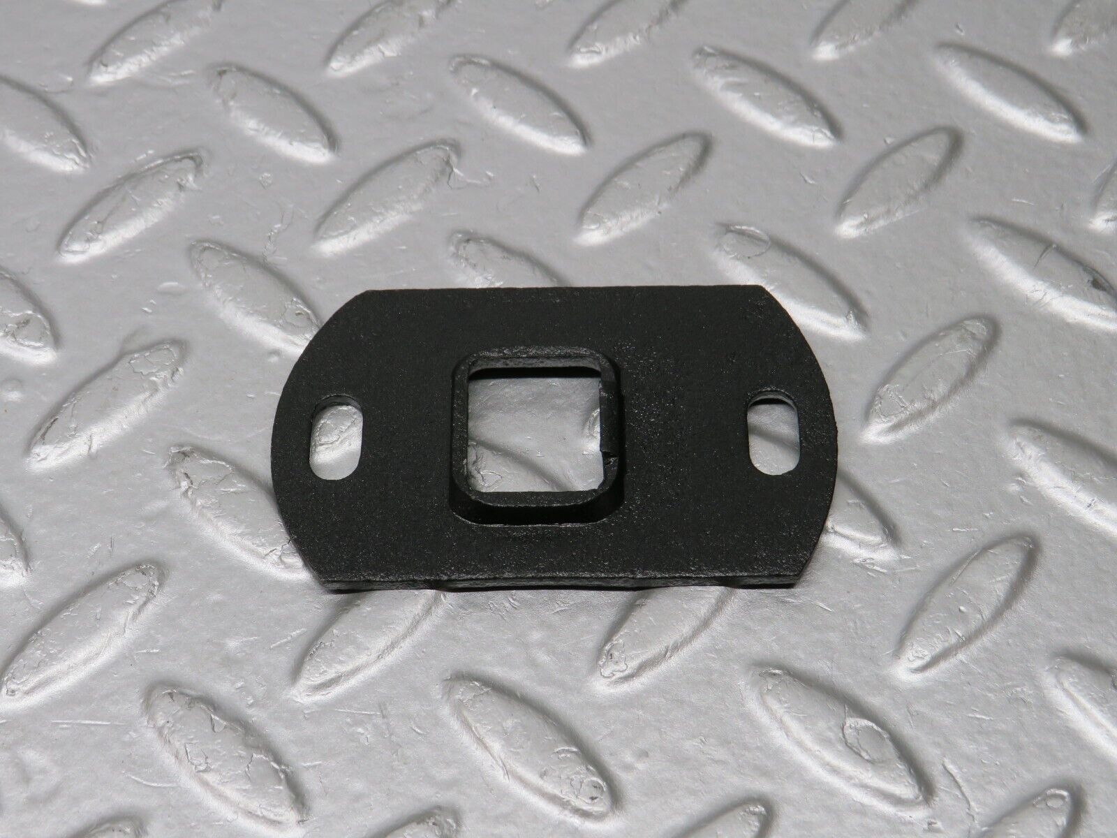 40444 Mercedes-Benz W110 230 Bonnet Lock Latch