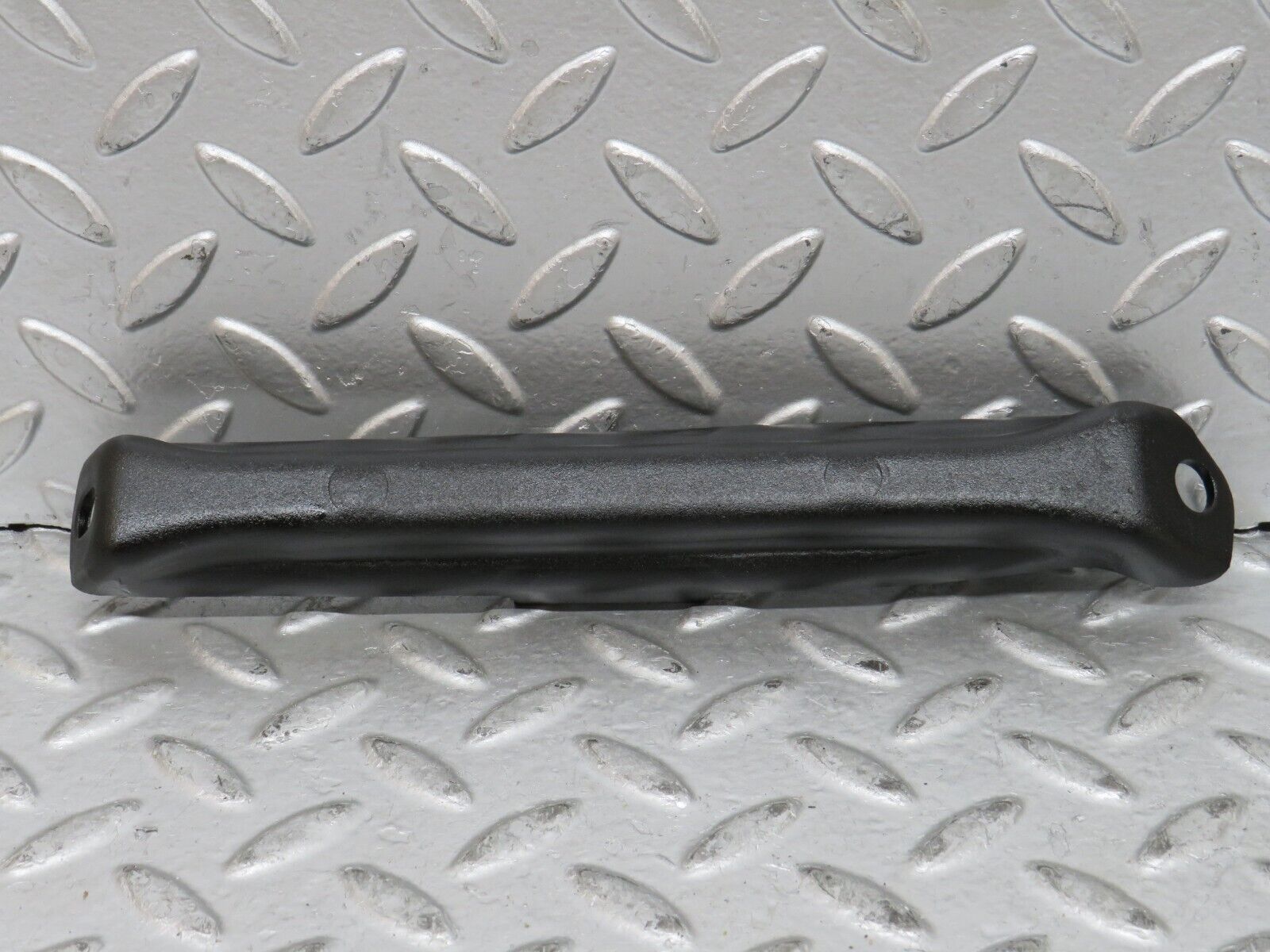 28088 Mercedes-Benz W123 280E Intake Manifold Bracket