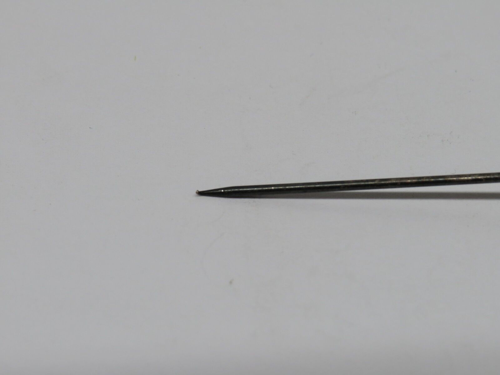 37508 Mercedes-Benz Vintage Lapel Pin Badge