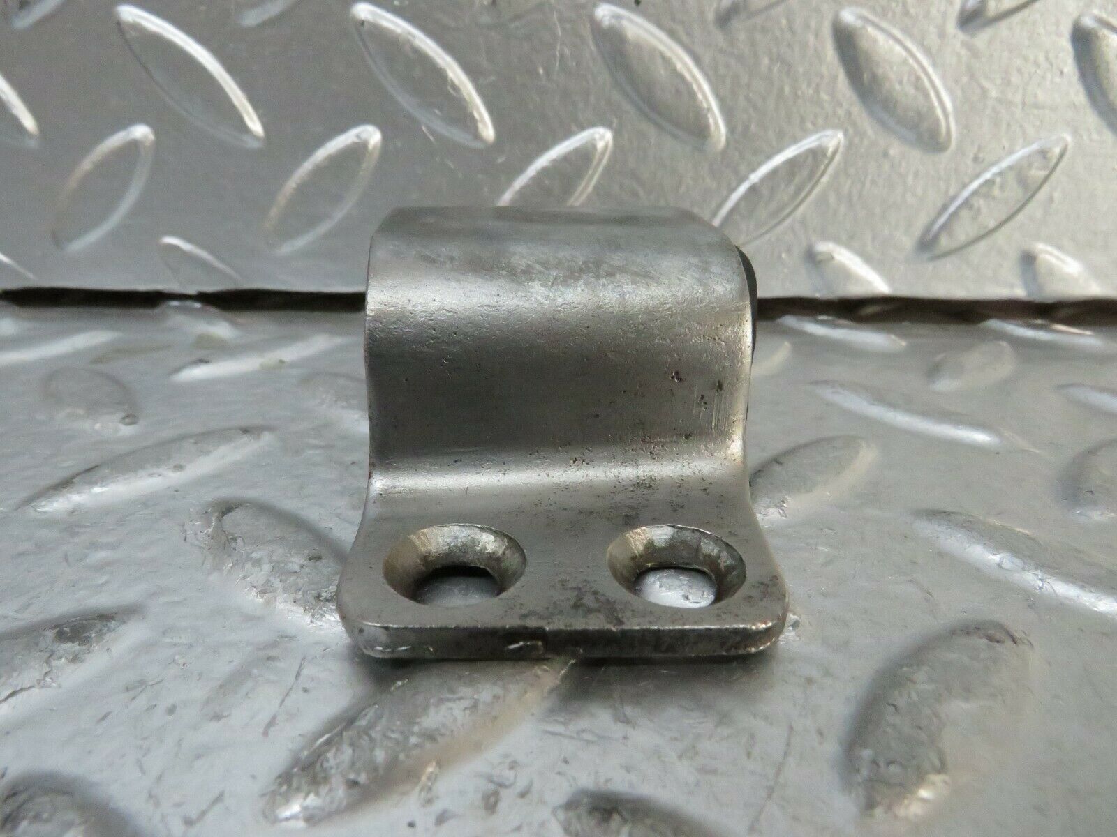 23808 Mercedes-Benz C107 450SLC Coupe Door Lock Latch Right Side