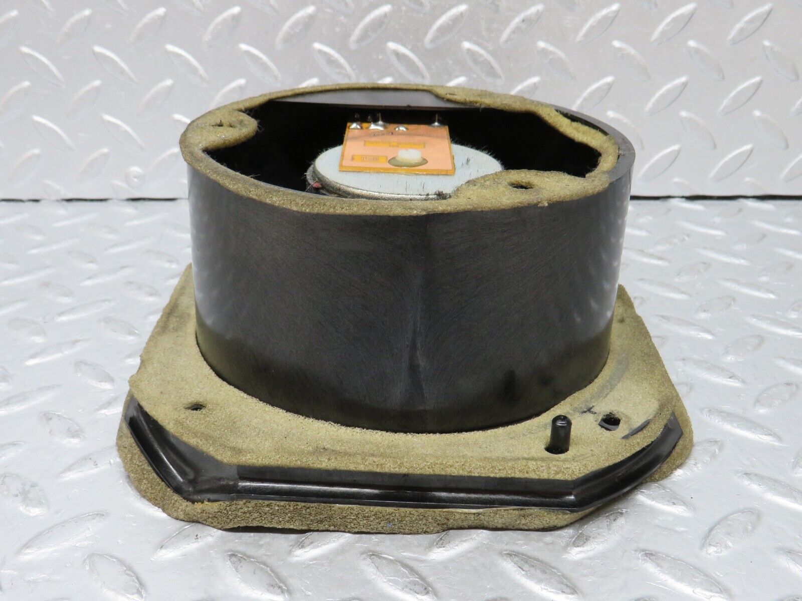 35330 Mercedes-Benz W140 Rear Loudspeaker 1408207002