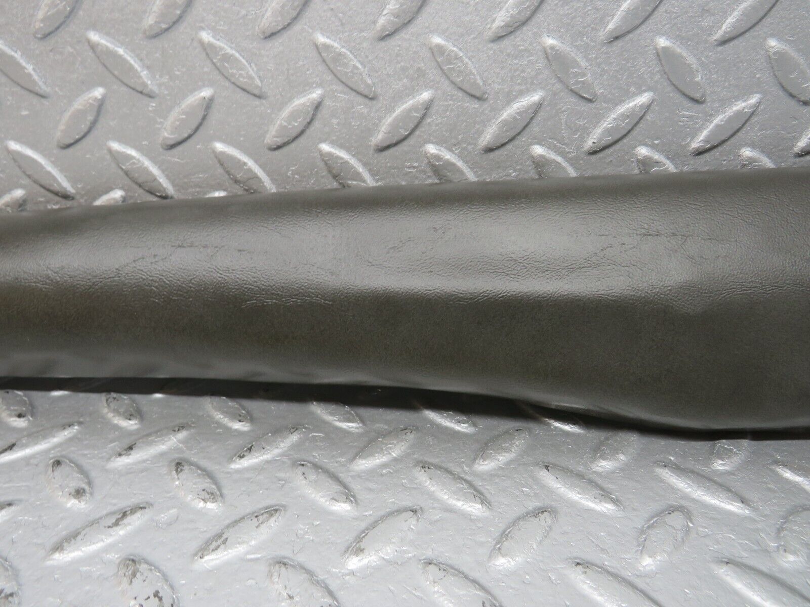 40240 Mercedes-Benz W110 230 B Pillar Cover Right Side