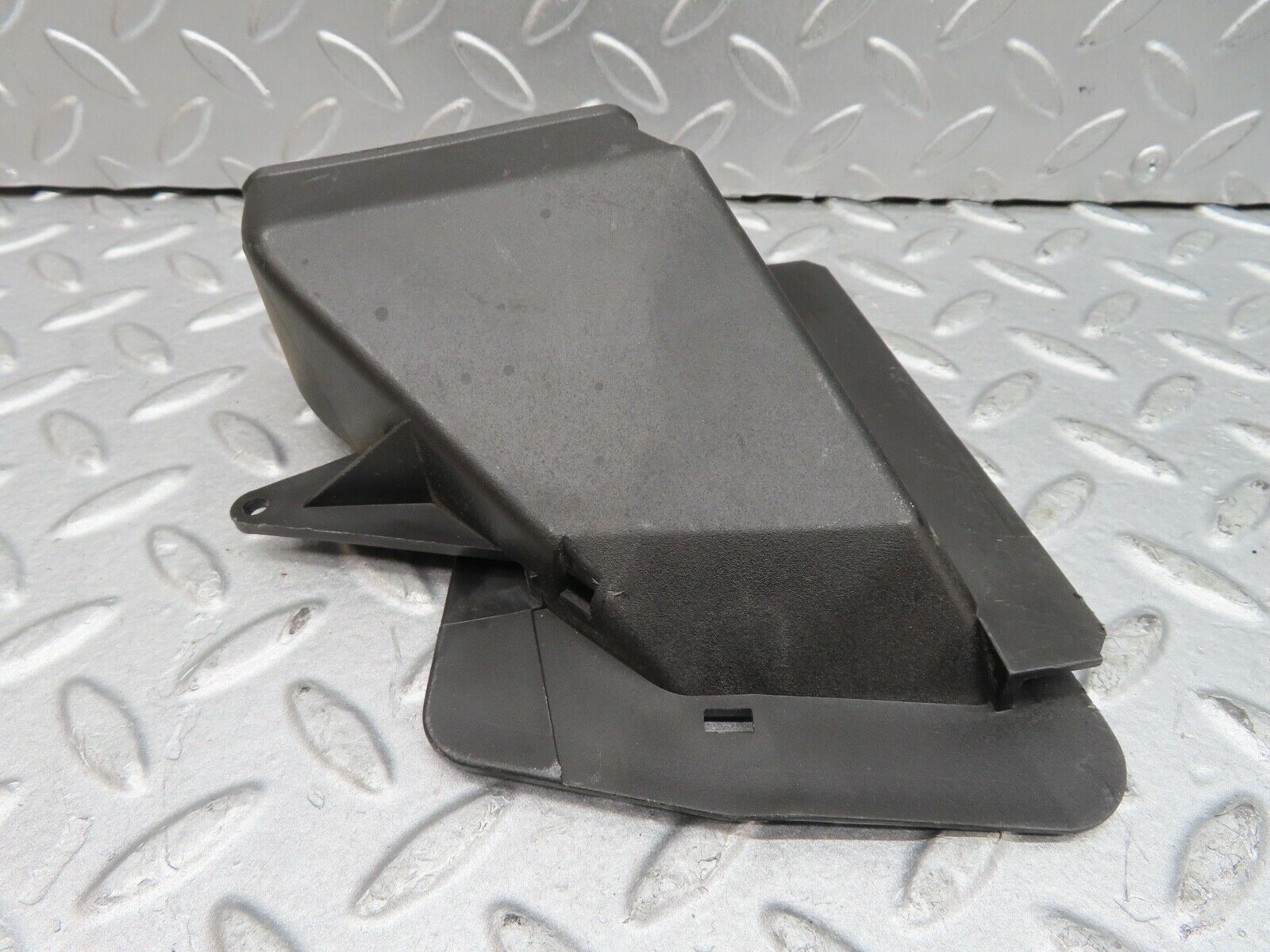 17229 Mercedes-Benz R129 300SL Coupe Heater Vent Right Side 1298311446