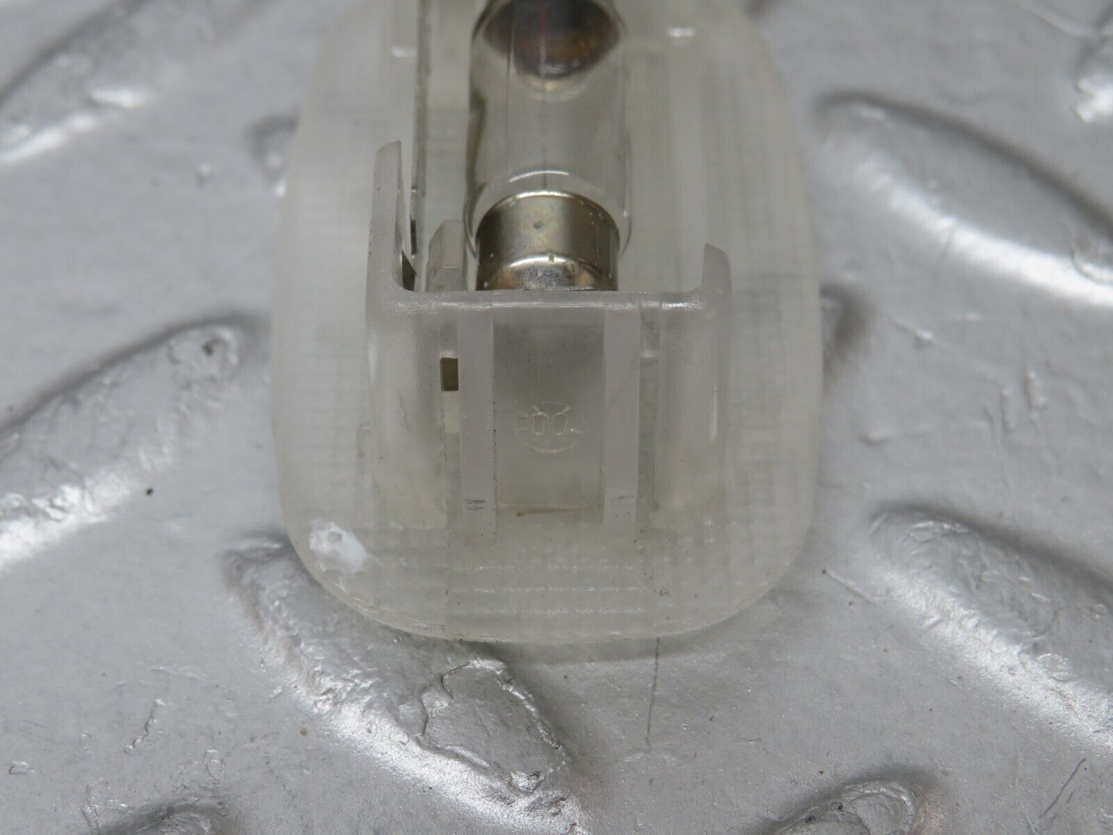 34764 Mercedes-Benz W210 320E Interior Roof Light 2088200501