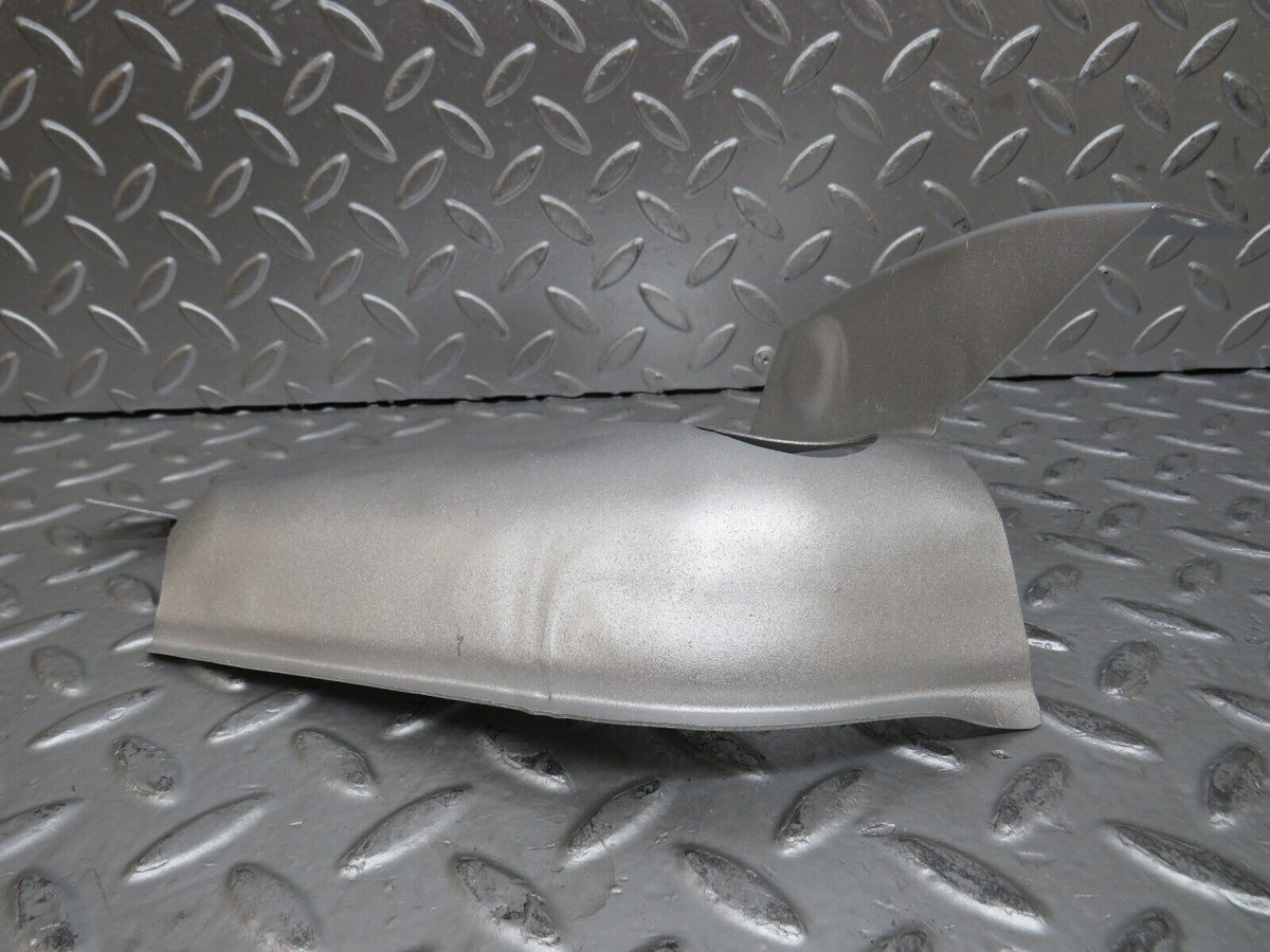 27929 MercedesBenz W123 280E Exhaust Heat Shield Cannstatt Classic