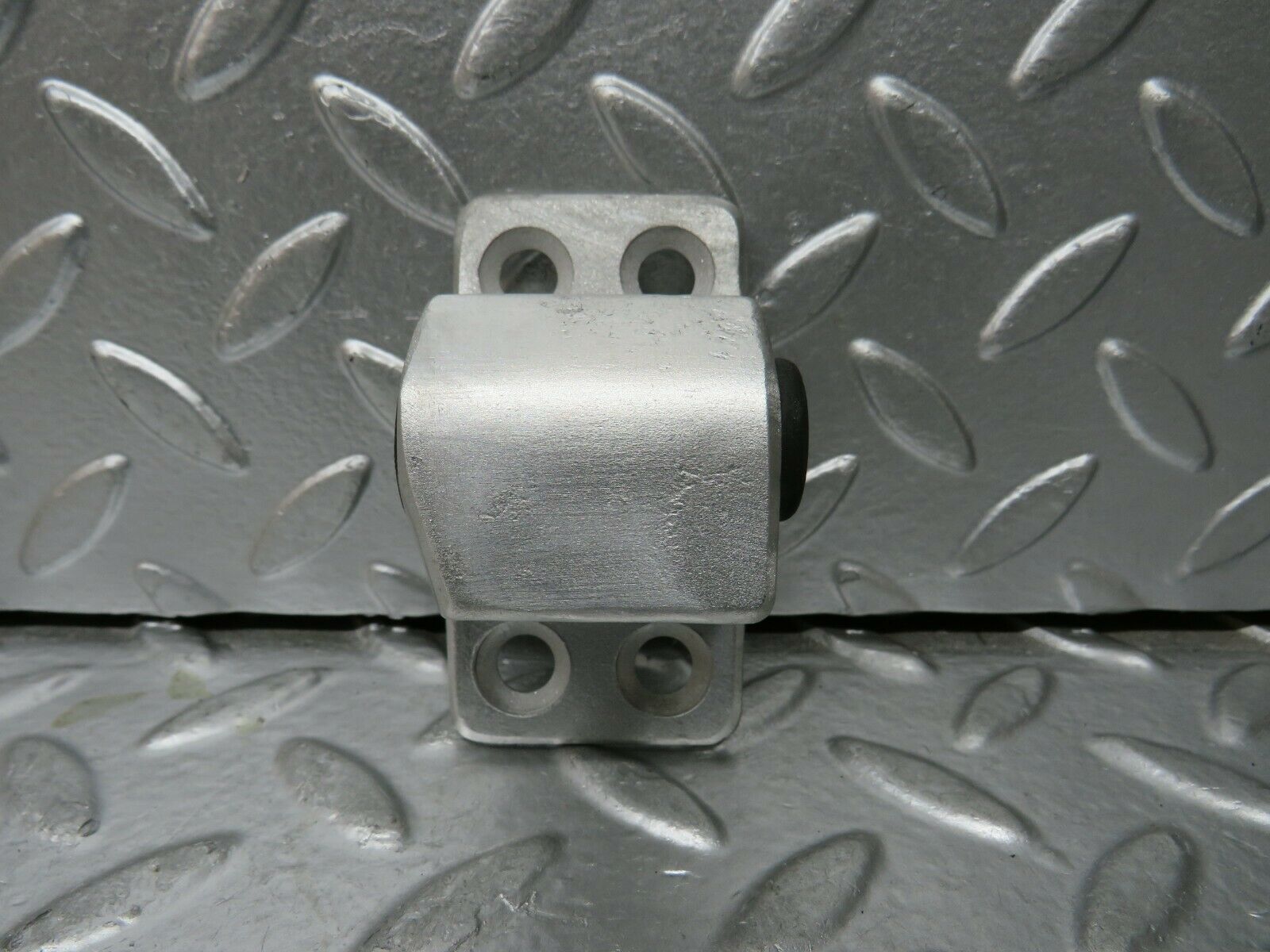 23307 Mercedes-Benz W116 350SE Door Lock Latch Right Side