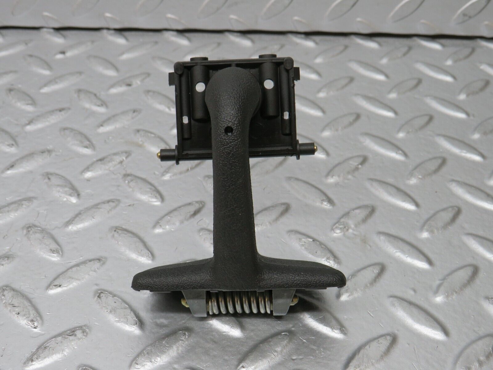 32200 Mercedes-Benz W123 230E Rear View Mirror Bracket 1238100417