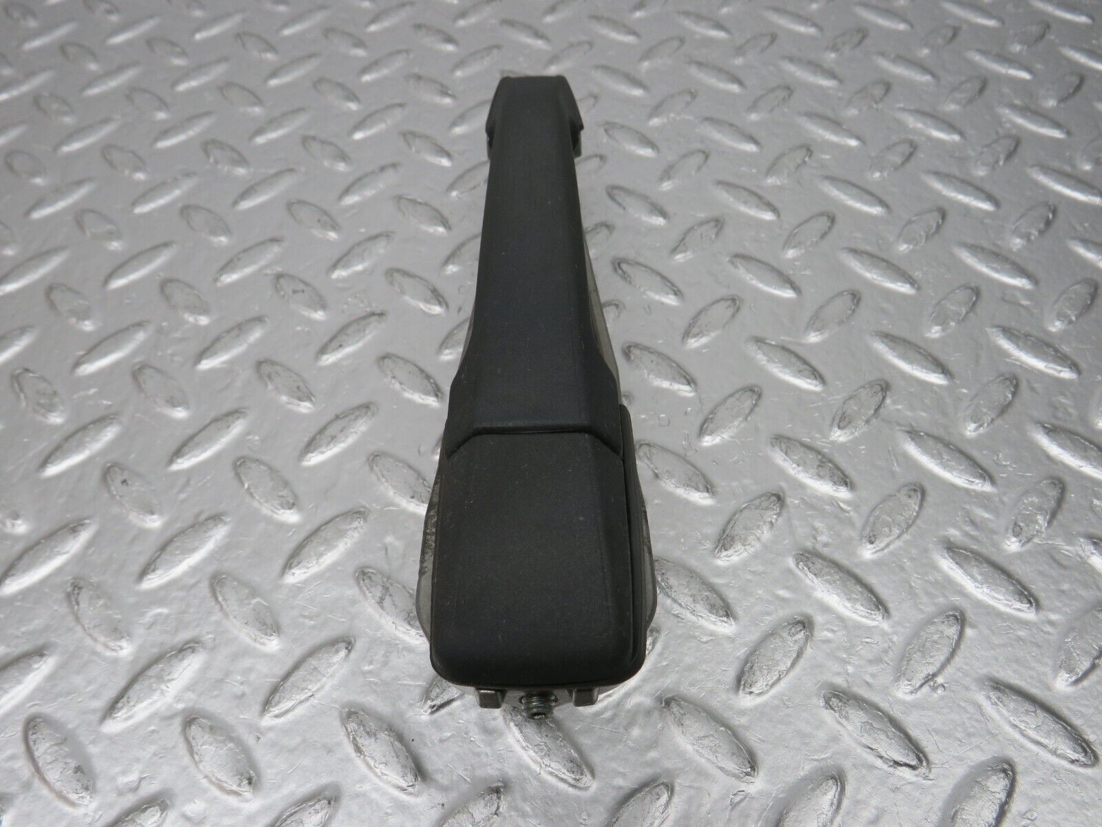 32457 Mercedes-Benz S124 300TE Wagon Rear Right Exterior Door Handle